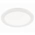CAMILLUS PLAFON 15W LED R62921501   RL
